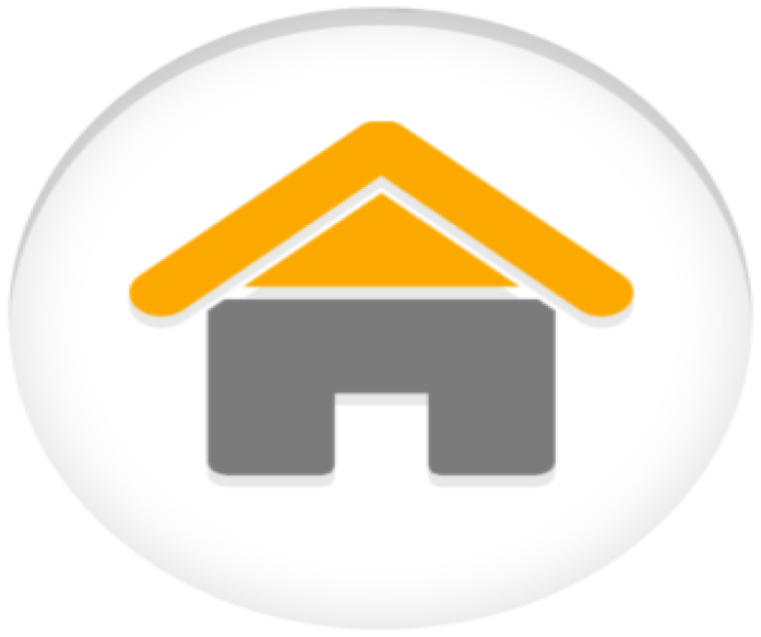 School Construction and Refurbishment